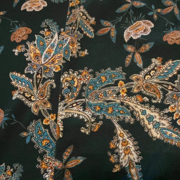 Kaiya Desings Romper size Small - Picture 5 of 13